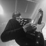 20150306_22-23-48_IMG_6693
